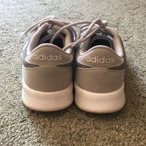 adidas Shoes - Adidas sneakers adidas Shoes - Adidas sneakers